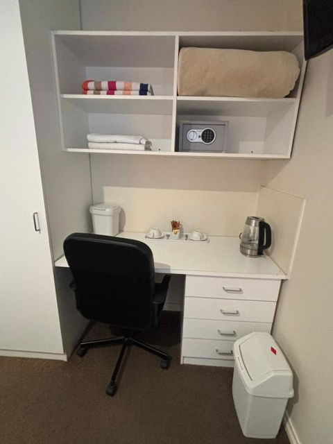 Ocean Reef Homestay - Holiday Adelaide 2