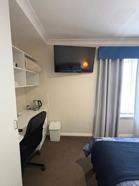 Ocean Reef Homestay - Holiday Adelaide 3