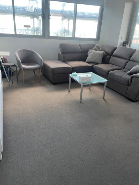 Ocean View 2 Bedroom Apartment - Holiday Adelaide 0