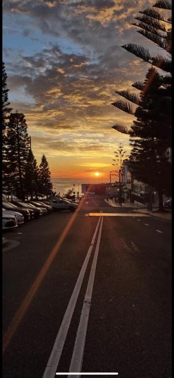 Ocean View - Holiday Adelaide 1