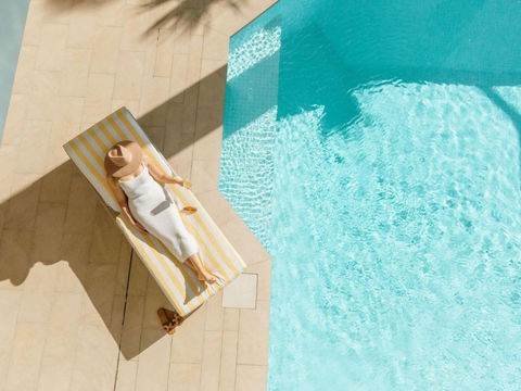 Novotel Wollongong Northbeach - Holiday Adelaide 1