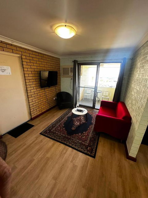Ocean View Villas - Holiday Adelaide 3