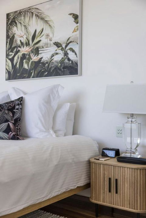 Oceanfront Beach Pad - Holiday Adelaide 2