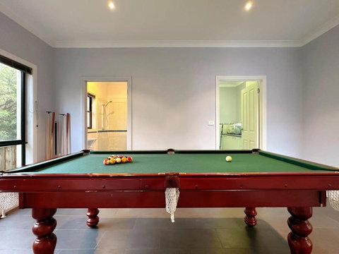 Oceanview Chic Villa 20 Min To CBD - Holiday Adelaide 2