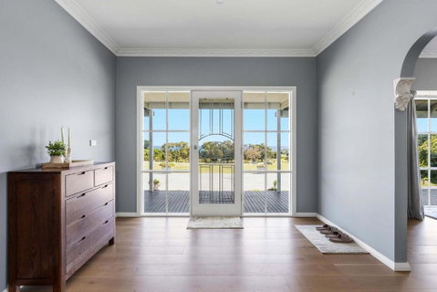 Oceanview On The Hill - Holiday Adelaide 2