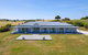 Oceanview On The Hill - thumb 1