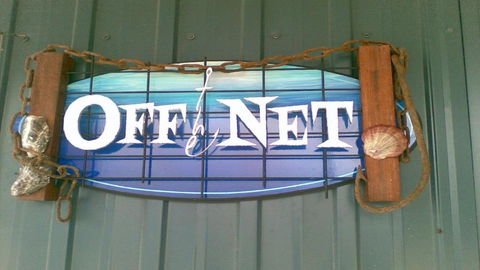Off The Net - New Listing - Esplanade Property With Views Of The Channel - Holiday Adelaide 3