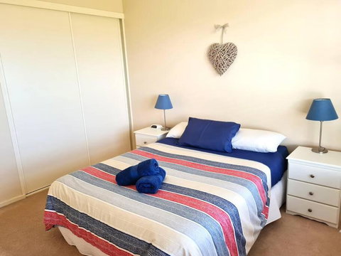 On The Bay - Holiday Adelaide 2