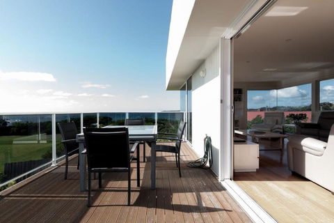 On The Beach & Golf Course Minutes From MTB Trails - Holiday Adelaide 1