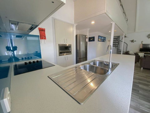 Osprey Holiday Village Unit 121 - Holiday Adelaide 1