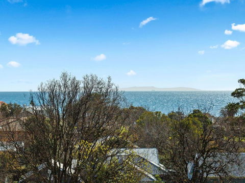 Osprey Mornington - Holiday Adelaide 3