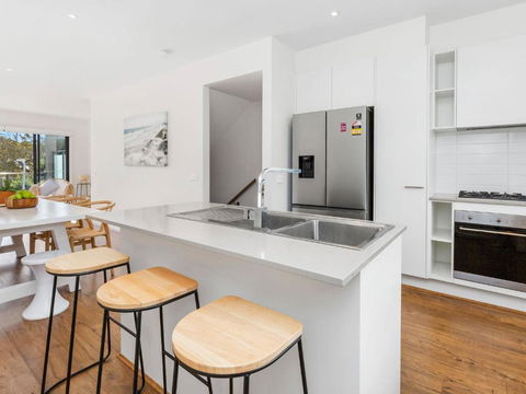 Osprey Mornington - Holiday Adelaide 0