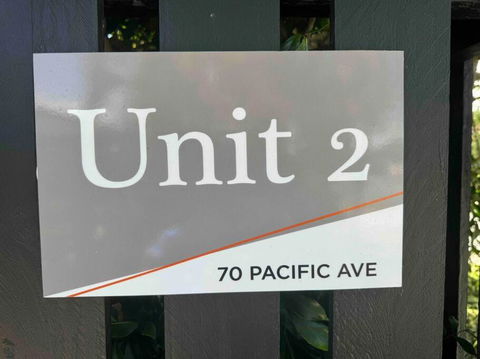 PA2 Stunning Sunshine Beach Apt Pets Welcome - Holiday Adelaide 3
