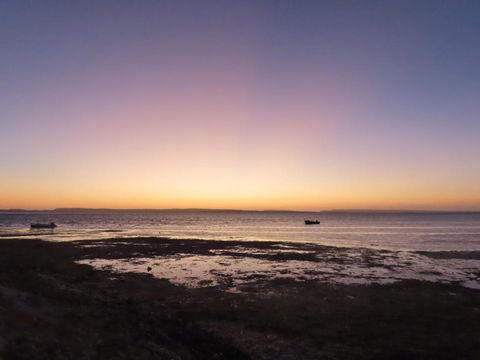 PACEYS PLACE - Holiday Adelaide 0