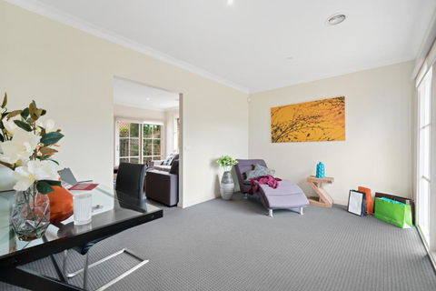 Park Avenue - IKON Glen Waverley - Holiday Adelaide 1