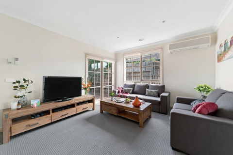 Park Avenue - IKON Glen Waverley - Holiday Adelaide 3