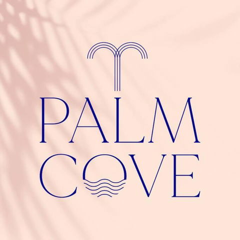 Palm Cove Villa - Holiday Adelaide 1