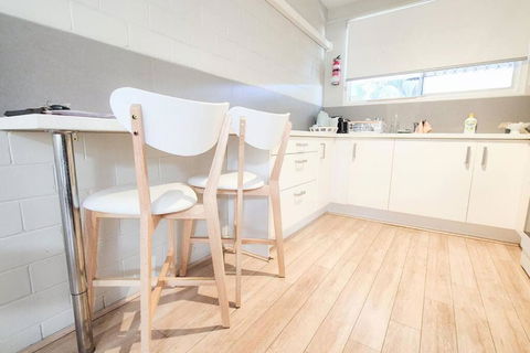 Palm Cove Villa - Holiday Adelaide 3