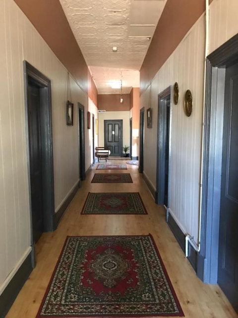 Pampas Motel Port Augusta - Holiday Adelaide 2