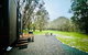 Paperbark Place By Tiny Away - thumb 2