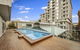 Parade Place - A Central Balcony Stay - thumb 2