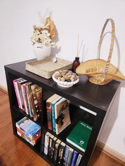 Peaceful And Tranquil Get-away Home - Holiday Adelaide 1