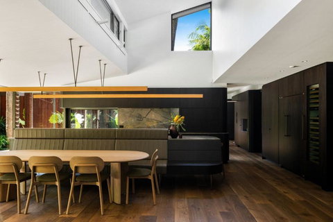 Pelangi By TCC - Holiday Adelaide 1