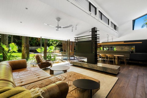 Pelangi By TCC - Holiday Adelaide 3