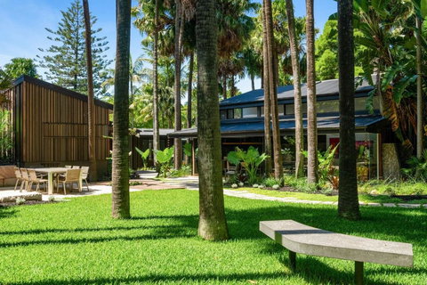 Pelangi By TCC - Holiday Adelaide 0