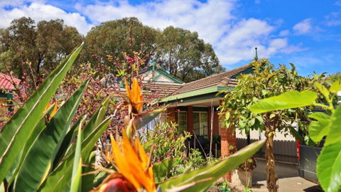 ParkViewAtMontagueFarm - Holiday Adelaide 0