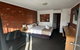 Pevensey Motor Lodge - thumb 2