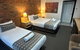 Pevensey Motor Lodge - thumb 1