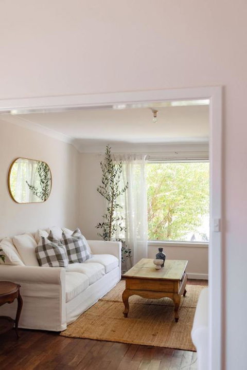 Pet Friendly Family Home In Bluff Point - Holiday Adelaide 0