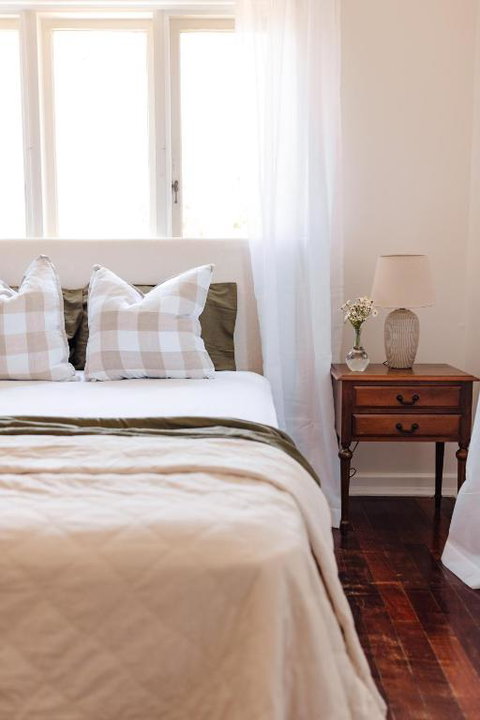 Pet Friendly Family Home In Bluff Point - Holiday Adelaide 3