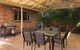 Pleasant View - thumb 1