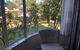 Pleasant View - thumb 2