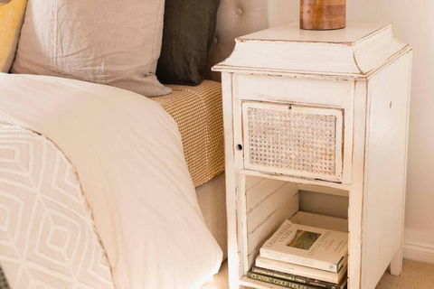 Peony Farm Green Cottage - Holiday Adelaide 3