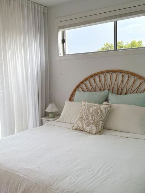Perfect Summer Lake House - Holiday Adelaide 2