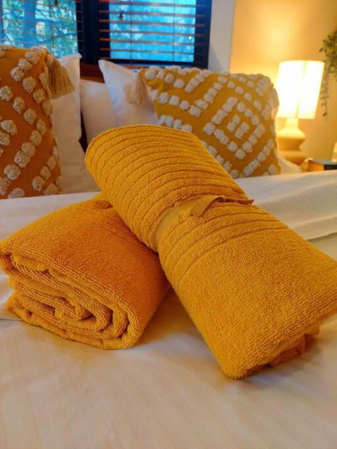 Perfect And Modern Studio, Broadway-Chippendale - Holiday Adelaide 1