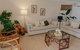 Pet Friendly Townhouse - thumb 1