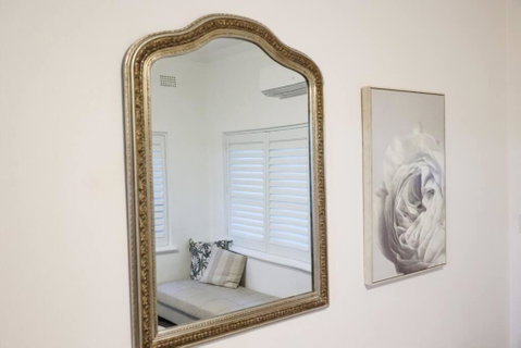 Peters Rest Central Wagga - Holiday Adelaide 1
