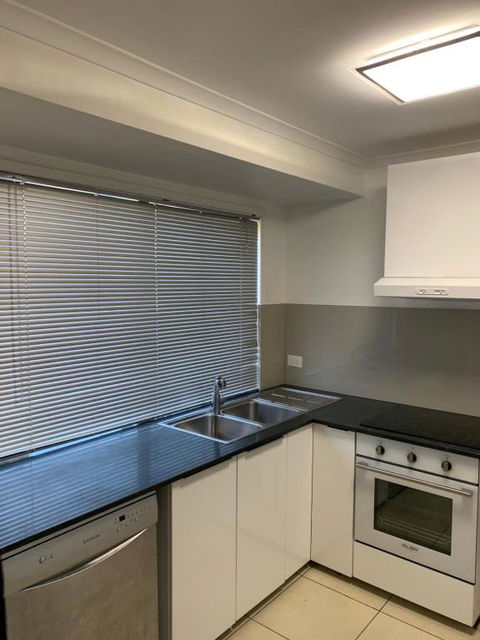 Pets Welcome Central And Convenient - Holiday Adelaide 1