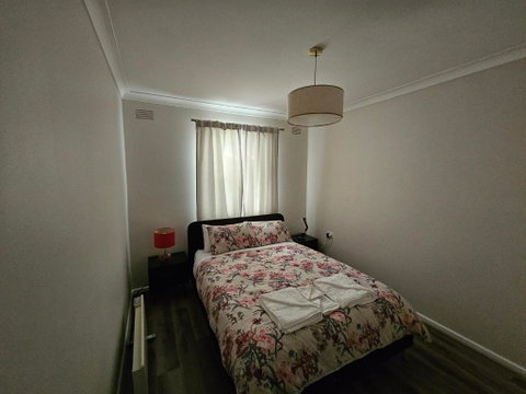 Phoenix House - Holiday Adelaide 3