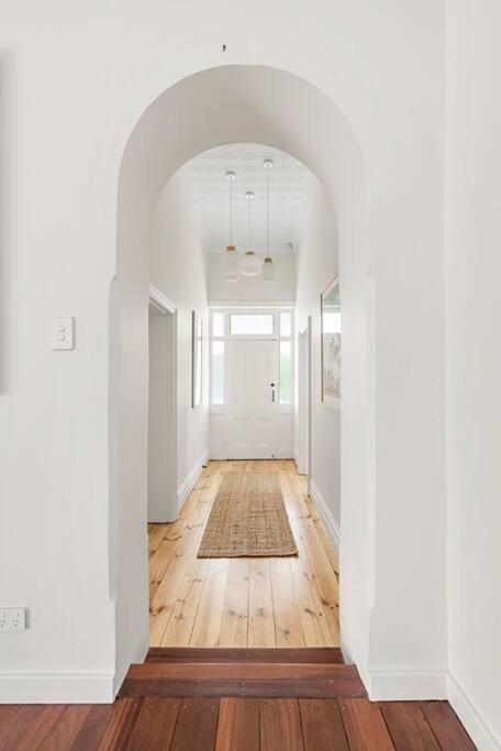 Piambong House - Holiday Adelaide 2