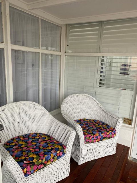 Plantation House Bathurst 109Mitre - Holiday Adelaide 2