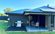 Plantation Retreat 4 Bedroom Modern Home - thumb 2
