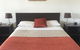 Ploughmans Motor Inn - thumb 2