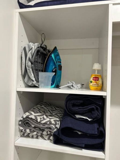 Plush Apartment On Mort - Holiday Adelaide 3