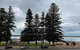 Port Broughton Hotel And Sunnyside Motel - thumb 0