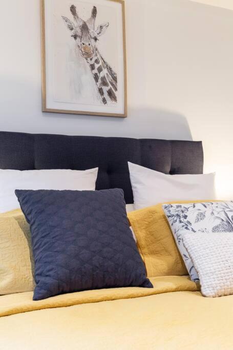 PORT MELBOURNE - A Stay At The Bay - Holiday Adelaide 3